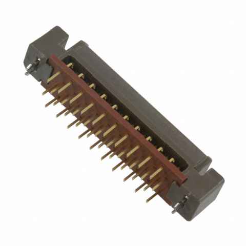 P50L-040S-D-DA IC、晶体管插座