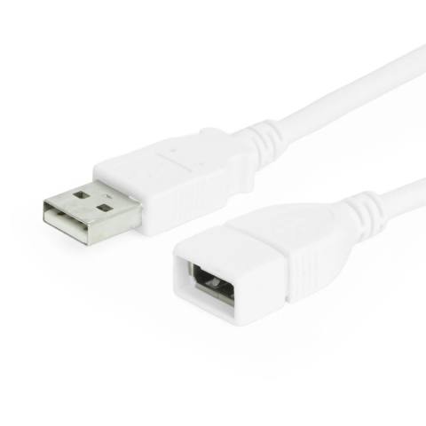 UC-AA1W USB 电缆