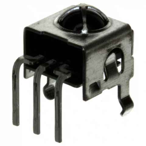 RPM7237-H8R 光检测器-遥控接收器
