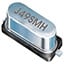 J49SMH-P-G-G-K-3M68640