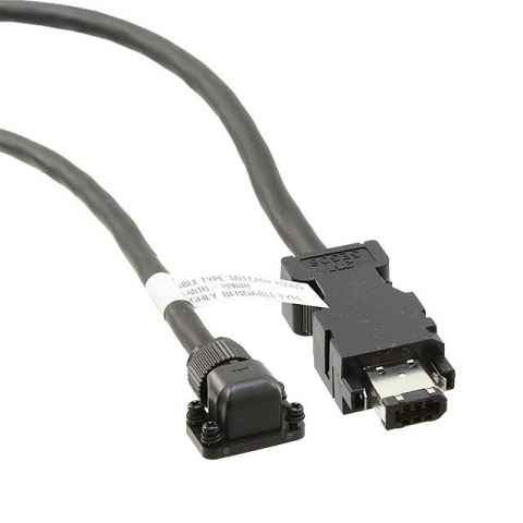 MFECA0030MJD 电机、执行器、电磁阀和驱动器配件
