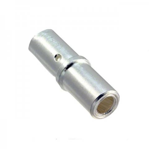 10-737422-001 射频同轴连接器