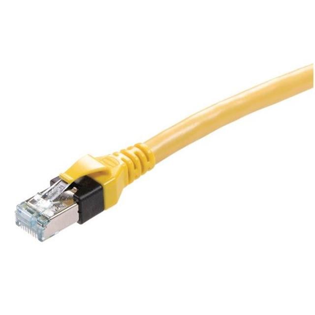 09484747756003 模块化以太网电缆（RJ45，RJ11）