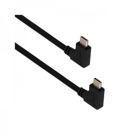 U3A00079-1M USB 电缆