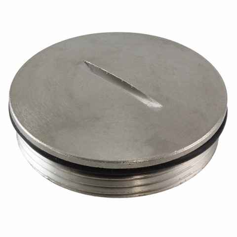 1674532 其他连接器