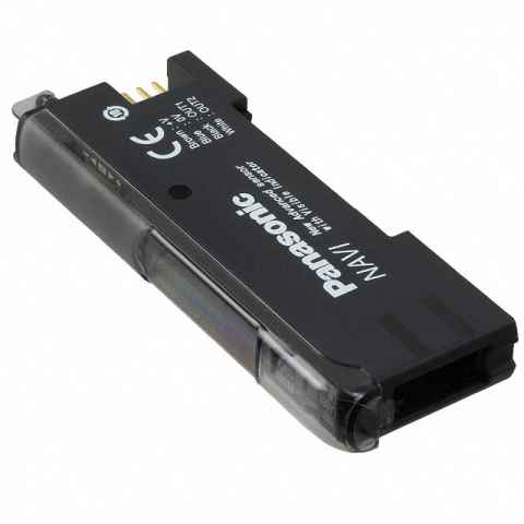 LS-401 光电，工业