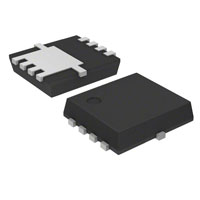 LM5021MM-1