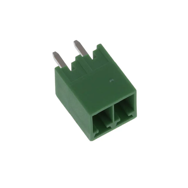 2351886-2 其他连接器