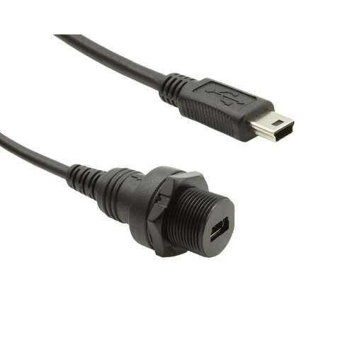 PXP0025/MB/1M00/MB USB 电缆