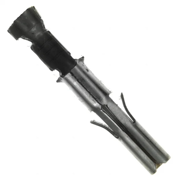 350570-6 IC、晶体管插座
