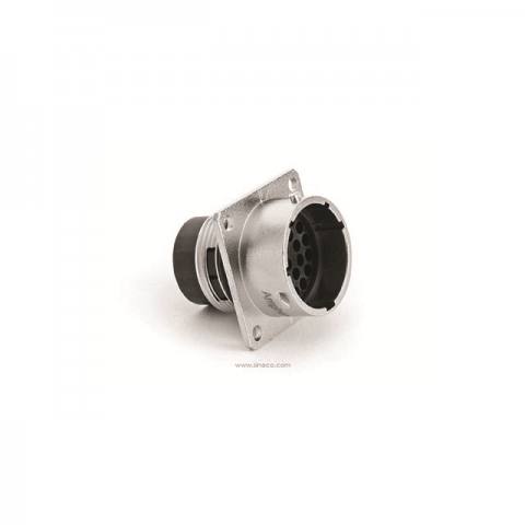 RT0W01626PNH03 射频同轴连接器