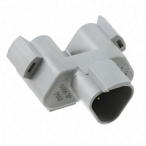 A3DT-7122