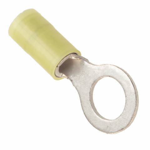 0190730200 矩形连接器