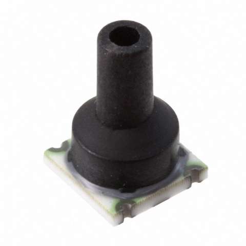 TBPLLNN015PGUCV 压力传感器，变送器