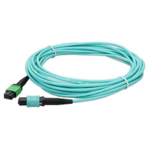 C-AMPOMPO-3M5OM4LZ 射频同轴连接器