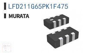 LFD211G65PK1F475