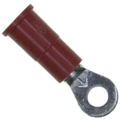 MVU18-4R/SK 矩形连接器