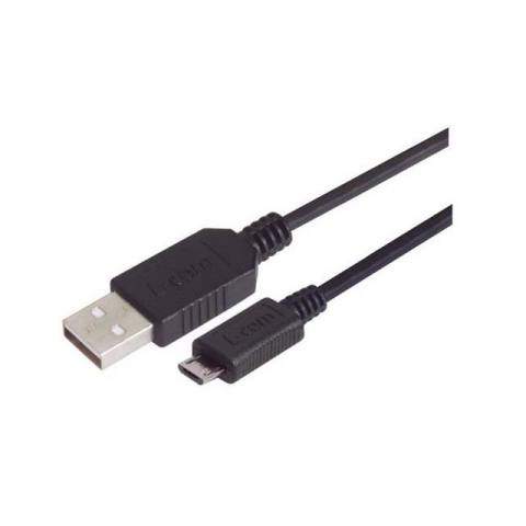 CSMUAMICB-2M USB 电缆