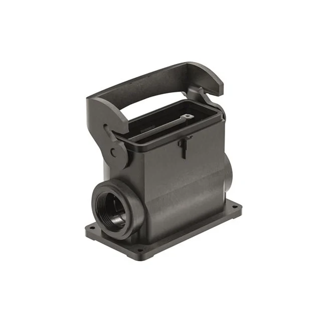19430160253 其他连接器