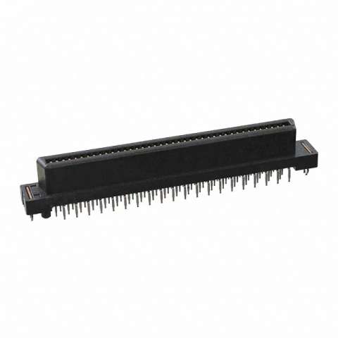 0015921480 外包层触点射频同轴连接器