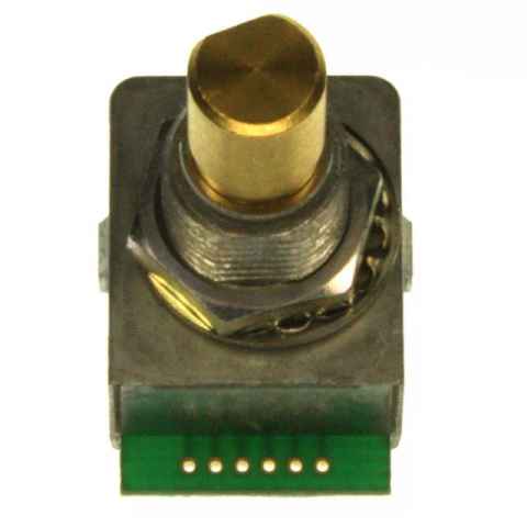 C14N32P-A3 编码器
