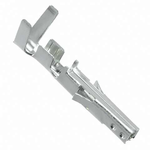 10127817-221LF 射频同轴连接器