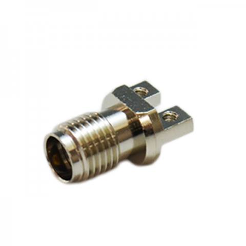 HK-LR-SR2 2.92mm射频同轴连接器