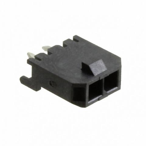 G881B02102KEU 射频同轴连接器