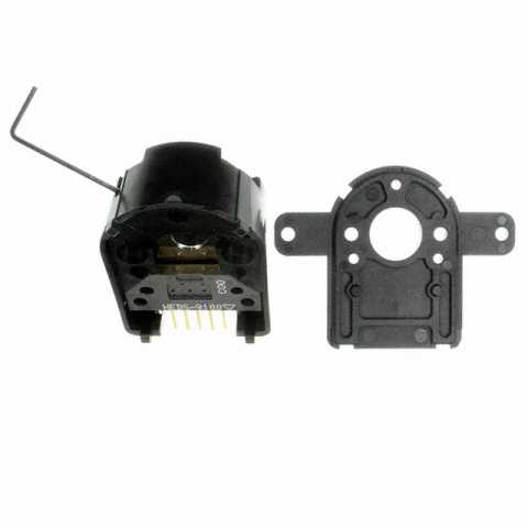HEDS-5600