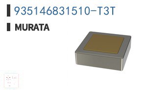 935146831510-T3T