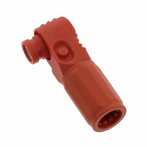 SLPPB35BNO4 射频同轴连接器