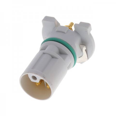 1425601 矩形连接器