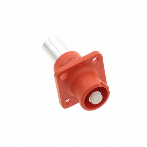 SLPIRB35CPNO2 射频同轴连接器