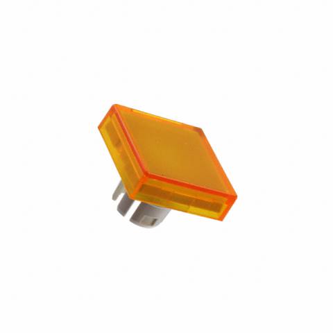 61-9681.4 可配置开关元件 - 镜片