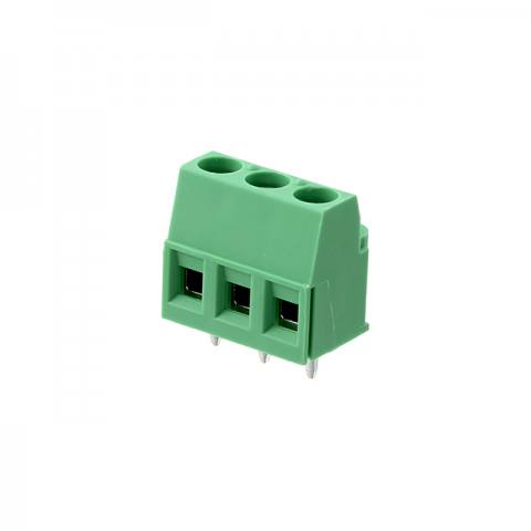 1730133 其他连接器