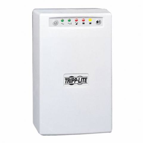 OMNI SMT1050PNP 不间断电源（UPS)系统