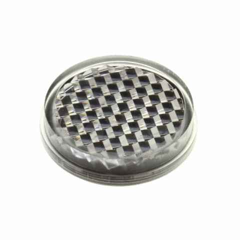 REF-A25 传感器，变送器，配件