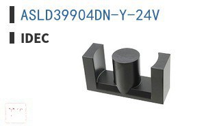ASLD39904DN-Y-24V 选择开关