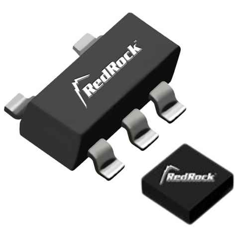 RR122-3CU3-515