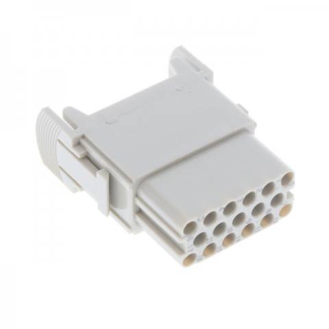 HMN-017-F