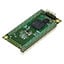 TE0725LP-01-100-2D 嵌入式 - 微控制器、微处理器、FPGA 模组