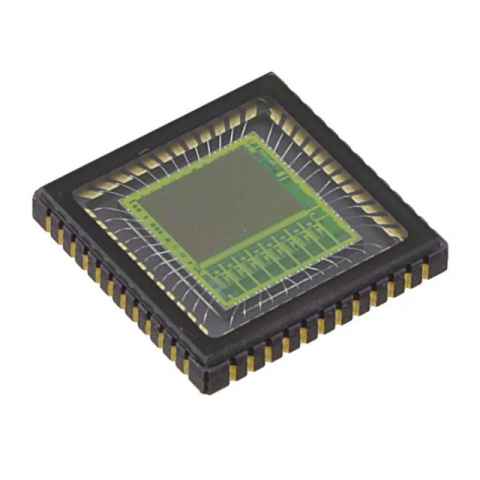 NOIP1SN1300A-QDI 图像传感器，镜头，摄像头