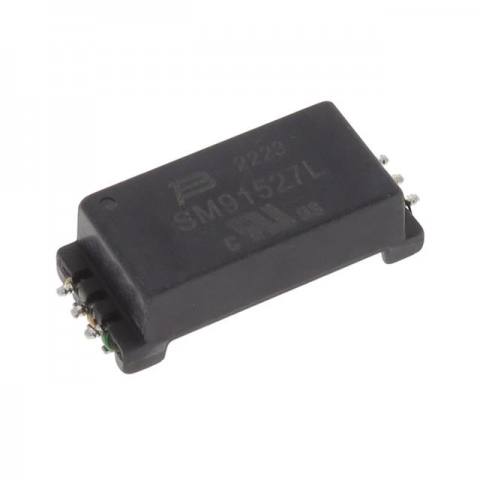 SM91527L-E 变压器
