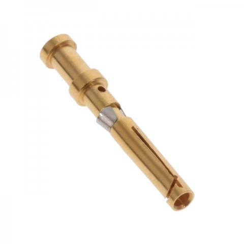 T2020012008-000 其他连接器