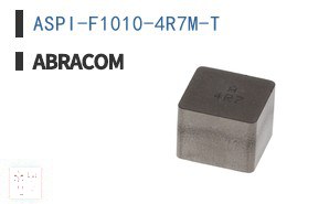 ASPI-F1010-4R7M-T
