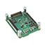 TE0741-03-070-2CF 嵌入式 - 微控制器、微处理器、FPGA 模组