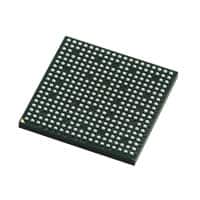 TPS566235RJNR 稳压器 - DC DC 切换式稳压器
