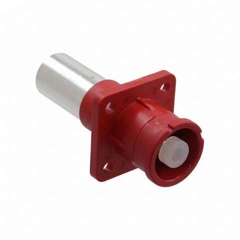 SLPIRC85CPSR0 射频同轴连接器