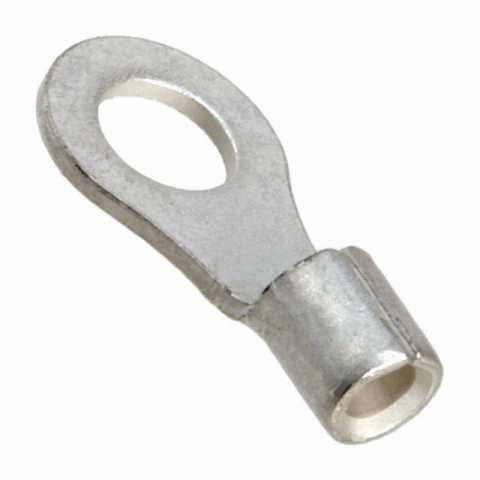 0190690115 矩形连接器
