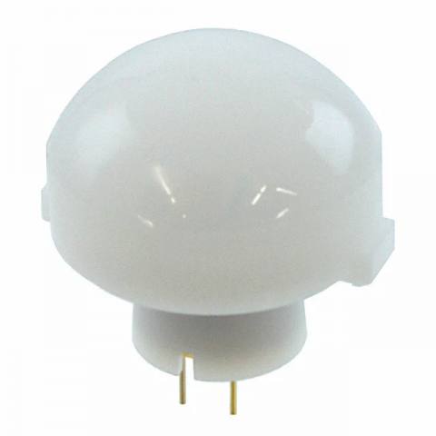EKMB1303113K 光学运动传感器